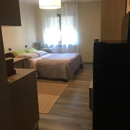 Fiordaliso Daire Aosta